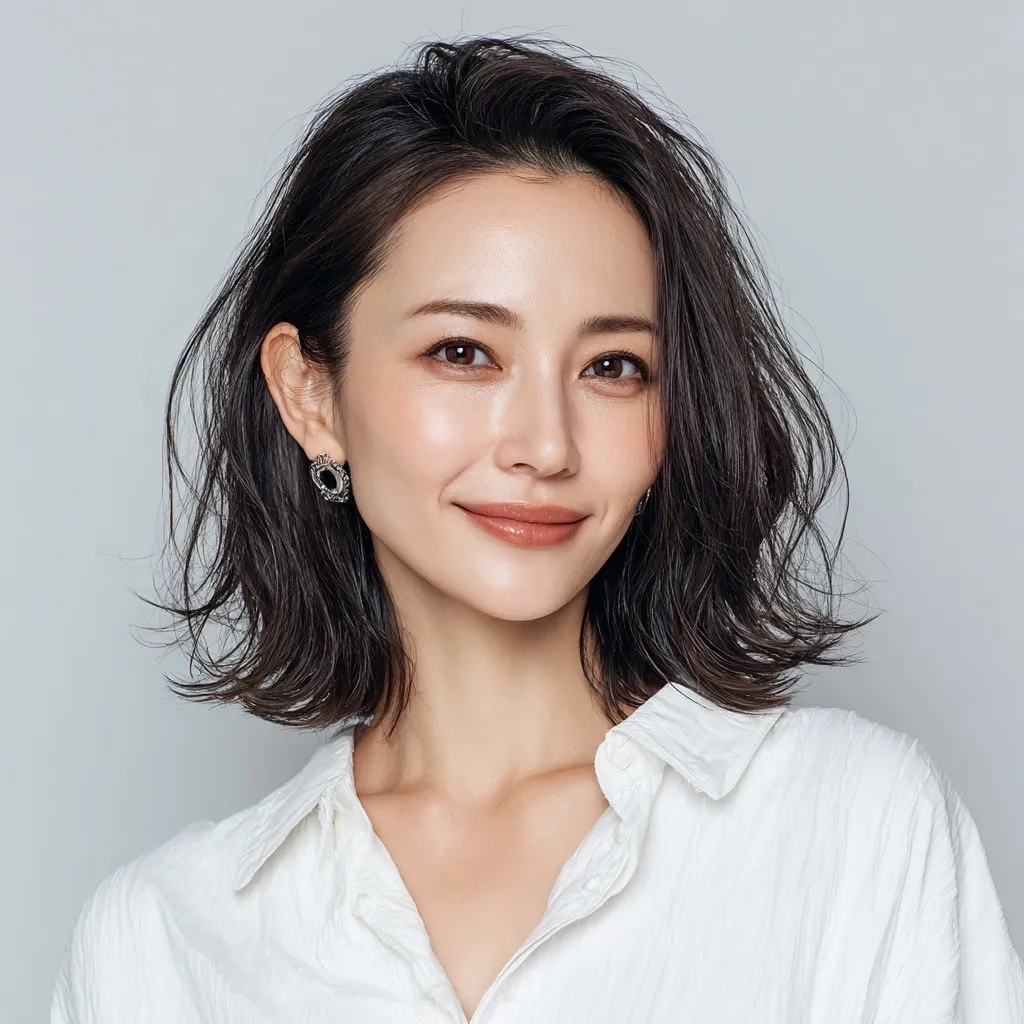 金山 眉毛サロン mire(ミレ) - 美眉スタイリング(眉Wax)とヒト幹細胞エイジングケアを行う名古屋のプライベートサロンの施術室イメージ